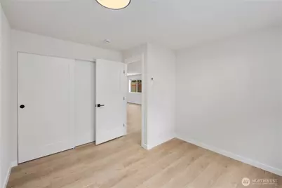 2201 NW 64th Street #D, Seattle, WA 98107 - Photo 24