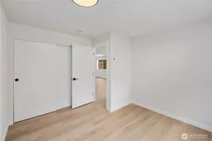 2201 NW 64th St, Seattle, WA 98107 - Photo 24
