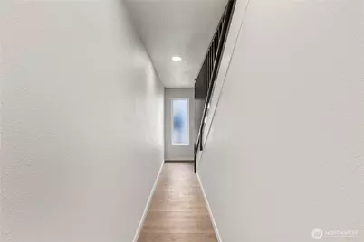 2201 NW 64th Street #D, Seattle, WA 98107 - Photo 6