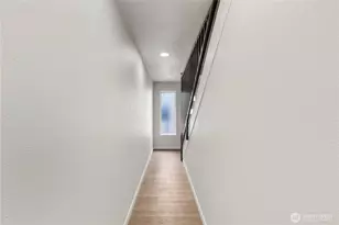2201 NW 64th St, Seattle, WA 98107 - Photo 6