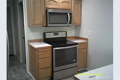 6110 209th Street NE #3, Arlington, WA 98223 - Photo 8