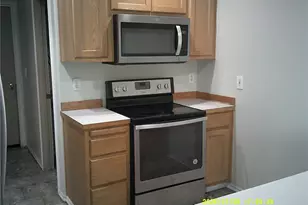 6110 209th St NE, Arlington, WA 98223 - Photo 8