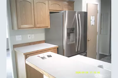 6110 209th Street NE #3, Arlington, WA 98223 - Photo 10