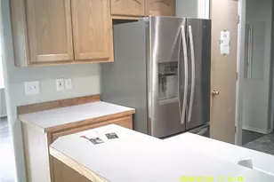 6110 209th St NE, Arlington, WA 98223 - Photo 10