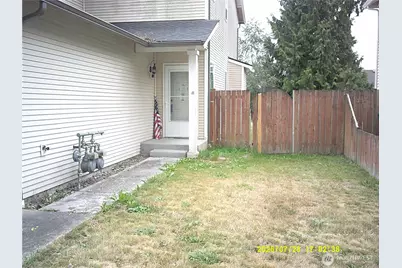 6110 209th Street NE #3, Arlington, WA 98223 - Photo 2