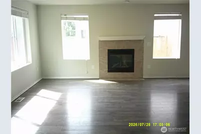 6110 209th Street NE #3, Arlington, WA 98223 - Photo 6