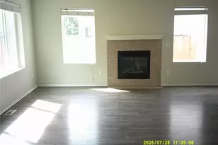 6110 209th St NE, Arlington, WA 98223 - Photo 6