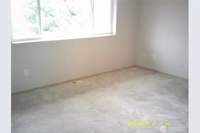 6110 209th Street NE #3, Arlington, WA 98223 - Photo 20