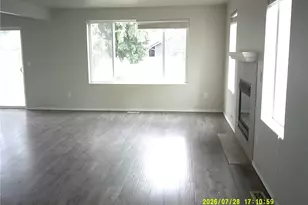6110 209th St NE, Arlington, WA 98223 - Photo 12