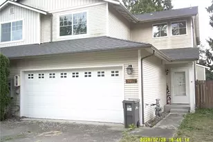 6110 209th St NE, Arlington, WA 98223 - Photo 1