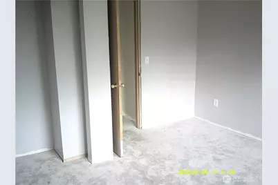 6110 209th Street NE #3, Arlington, WA 98223 - Photo 14