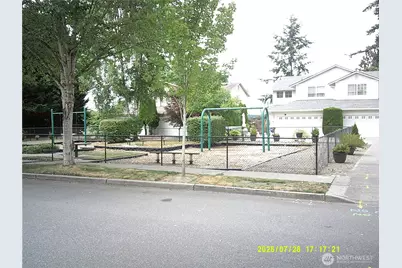 6110 209th Street NE #3, Arlington, WA 98223 - Photo 28