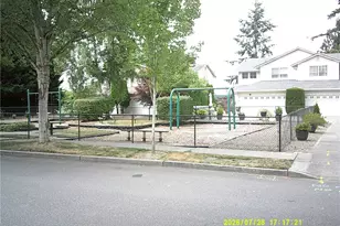 6110 209th St NE, Arlington, WA 98223 - Photo 28