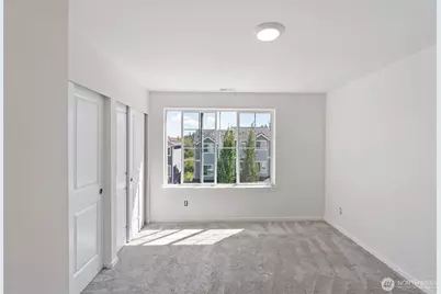826 NW Highgarden Drive, Bremerton, WA 98311 - Photo 16