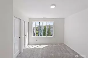 826 NW Highgarden Dr, Bremerton, WA 98311 - Photo 16