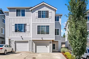 826 NW Highgarden Dr, Bremerton, WA 98311 - Photo 1