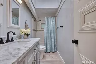 1788 Cliff Rd, Point Roberts, WA 98281 - Photo 22