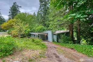 1788 Cliff Rd, Point Roberts, WA 98281 - Photo 38