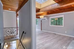 1788 Cliff Rd, Point Roberts, WA 98281 - Photo 24