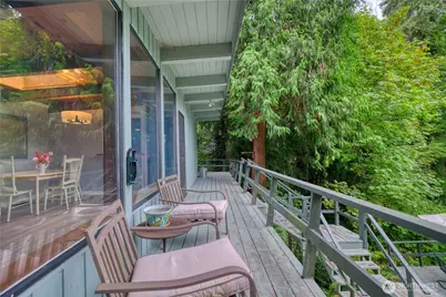 1788 Cliff Road, Point Roberts, WA 98281 - Photo 30