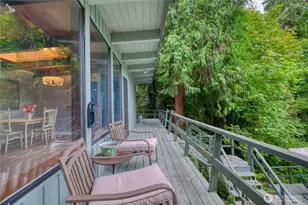 1788 Cliff Rd, Point Roberts, WA 98281 - Photo 30