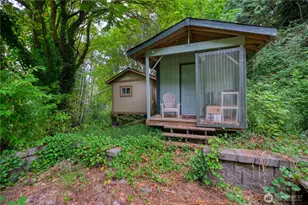 1788 Cliff Rd, Point Roberts, WA 98281 - Photo 34