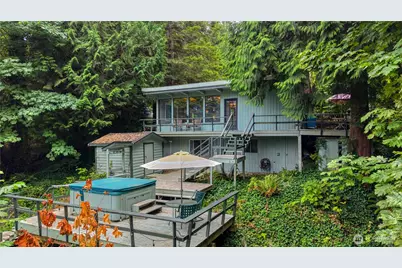 1788 Cliff Road, Point Roberts, WA 98281 - Photo 40
