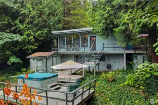 1788 Cliff Rd, Point Roberts, WA 98281 - Photo 40