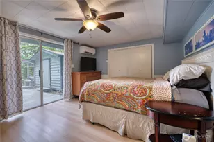 1788 Cliff Rd, Point Roberts, WA 98281 - Photo 26