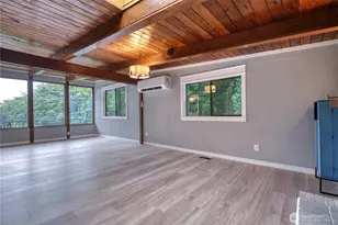 1788 Cliff Rd, Point Roberts, WA 98281 - Photo 14