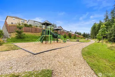 1607 NE Calavista Street, Poulsbo, WA 98370 - Photo 32