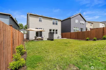 1607 NE Calavista Street, Poulsbo, WA 98370 - Photo 30