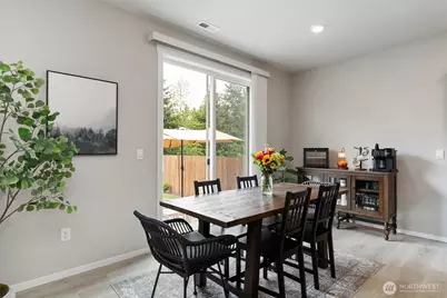1607 NE Calavista Street, Poulsbo, WA 98370 - Photo 14