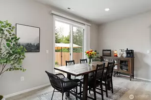 1607 NE Calavista St, Poulsbo, WA 98370 - Photo 14