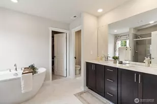 1607 NE Calavista St, Poulsbo, WA 98370 - Photo 18