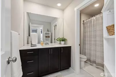 1607 NE Calavista Street, Poulsbo, WA 98370 - Photo 26