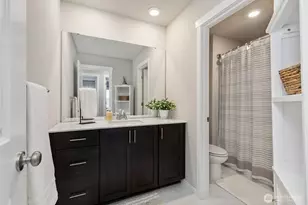 1607 NE Calavista St, Poulsbo, WA 98370 - Photo 26