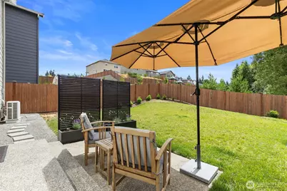 1607 NE Calavista Street, Poulsbo, WA 98370 - Photo 28