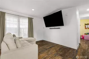13708 108th St Ct E, Puyallup, WA 98374 - Photo 6