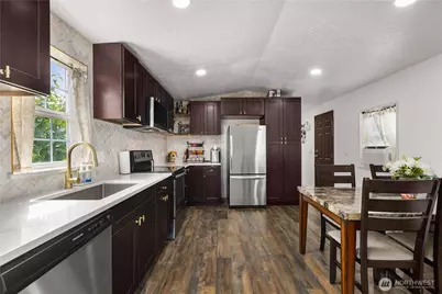 13708 108th Street Ct E #4, Puyallup, WA 98374 - Photo 10