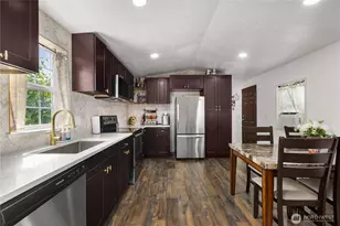 13708 108th St Ct E, Puyallup, WA 98374 - Photo 10