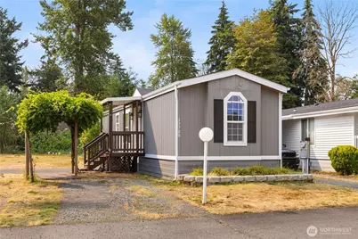 13708 108th Street Ct E #4, Puyallup, WA 98374 - Photo 1
