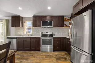 13708 108th St Ct E, Puyallup, WA 98374 - Photo 12