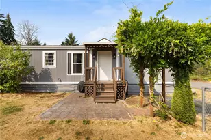 13708 108th St Ct E, Puyallup, WA 98374 - Photo 2