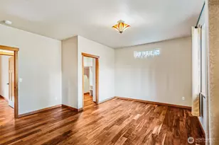 212 156th Ln SE, Tenino, WA 98589 - Photo 12
