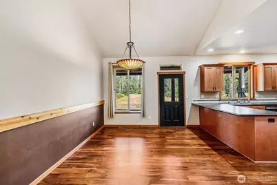 212 156th Lane SE, Tenino, WA 98589 - Photo 4