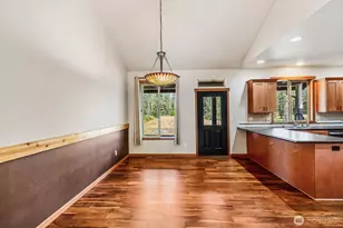 212 156th Ln SE, Tenino, WA 98589 - Photo 4
