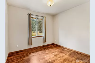 212 156th Lane SE, Tenino, WA 98589 - Photo 14