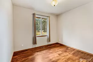 212 156th Ln SE, Tenino, WA 98589 - Photo 14