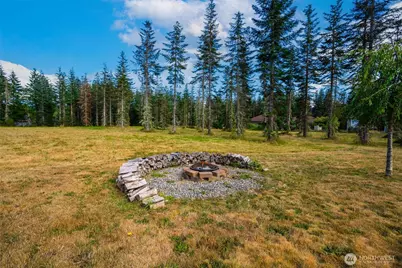 212 156th Lane SE, Tenino, WA 98589 - Photo 18